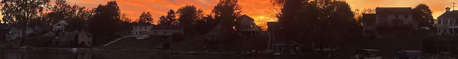 housesatsunset banner