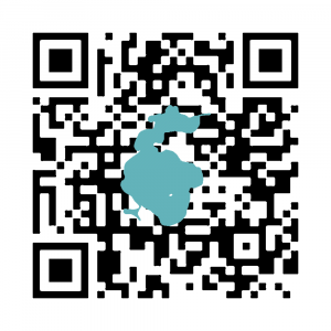 qr code rli zeffy for 2026 dues