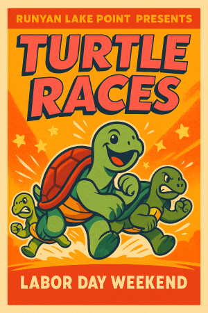 rlppoa turtleraces flyer